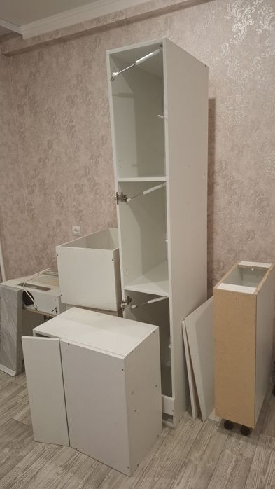 Отдам даром, самовывоз, КШТ