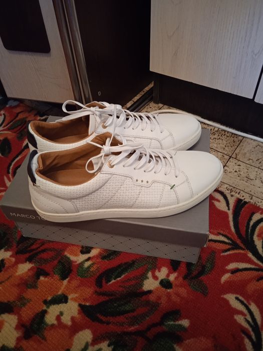 Продам мужской обувь