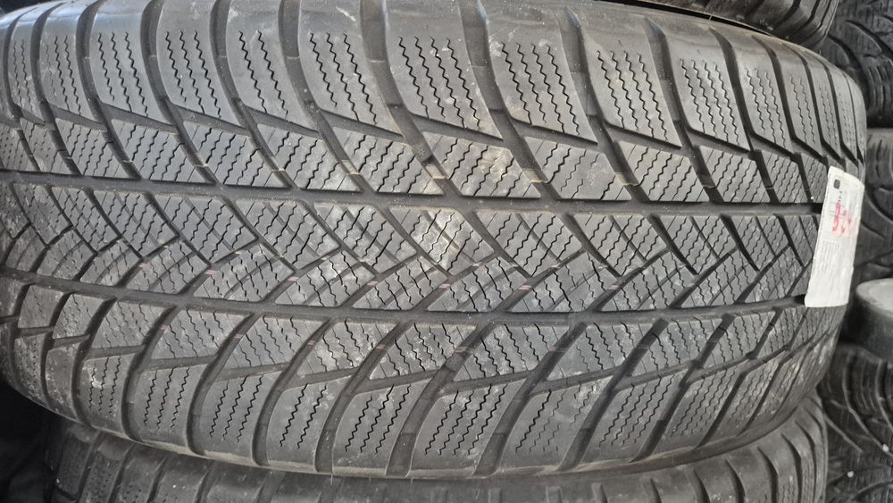 Оригинални стоманени джанти Фолксваген 5/112 VW id3 5x112