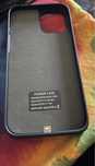 Husa cu baterie interna 6000mAh pt iphone 12 Pro Max