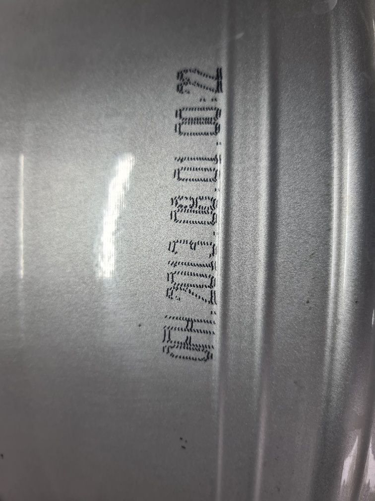 4бр.5×112 за AUDI