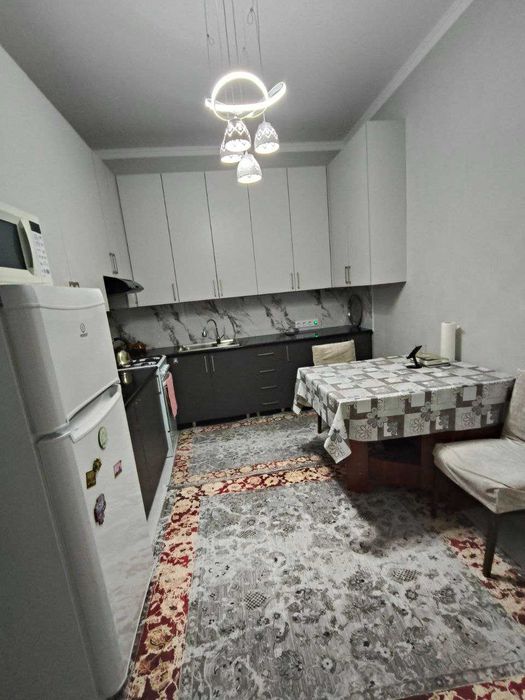 Продается дом  Янгихаетский район