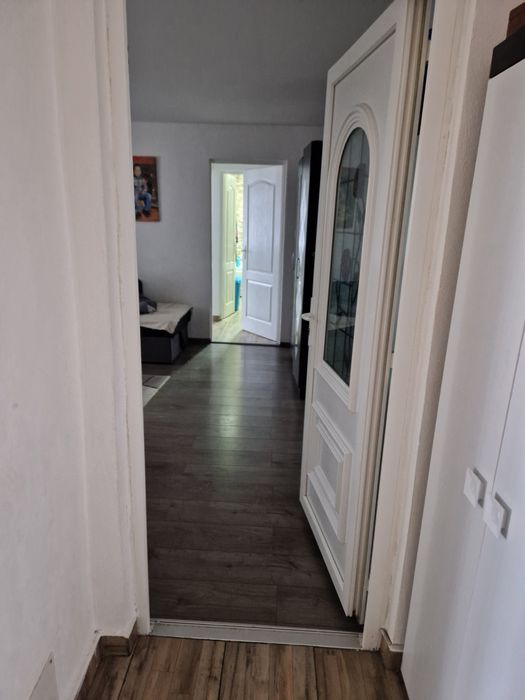 Apartament de vanzare