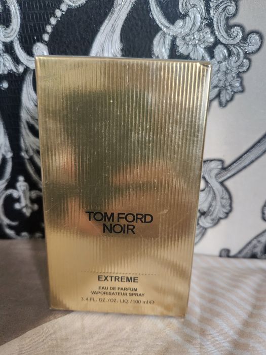 Parfumuri de calitate