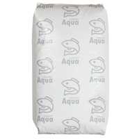 Aqua garant - hrana crap, sturion, Pastrav, caras, crap koi- 20 Kg