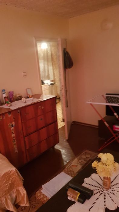 Продава се Къща в Бобов дол - 120 кв.м за 353 €/кв.м - Снимка #8