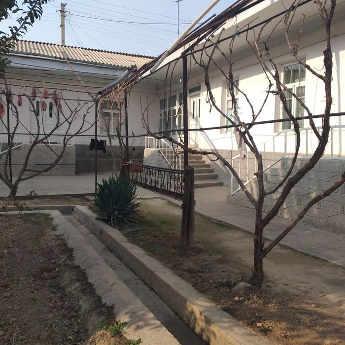 Yer xonadon xovli ер ховли уй земля участка