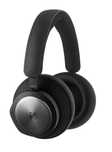 Casti Audio Over Ear Bang & Olufsen Beoplay Portal | UsedProducts.Ro