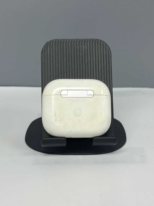 "Ломбард Белый" Павлодар Наушники AirPods 3 series арт162770