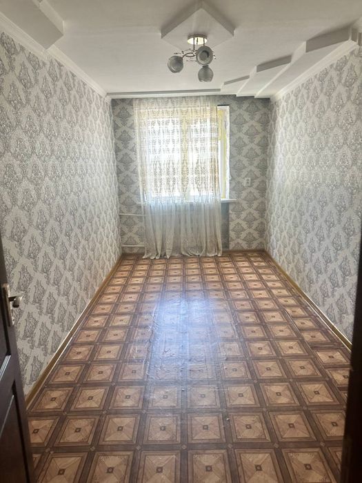 Северный Алмазар Жомий Малика якин 3 хона