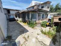 Oportunitate Casa cu gradina Zona Titan