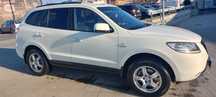 Vand 4x4 euro 4 4700 euro