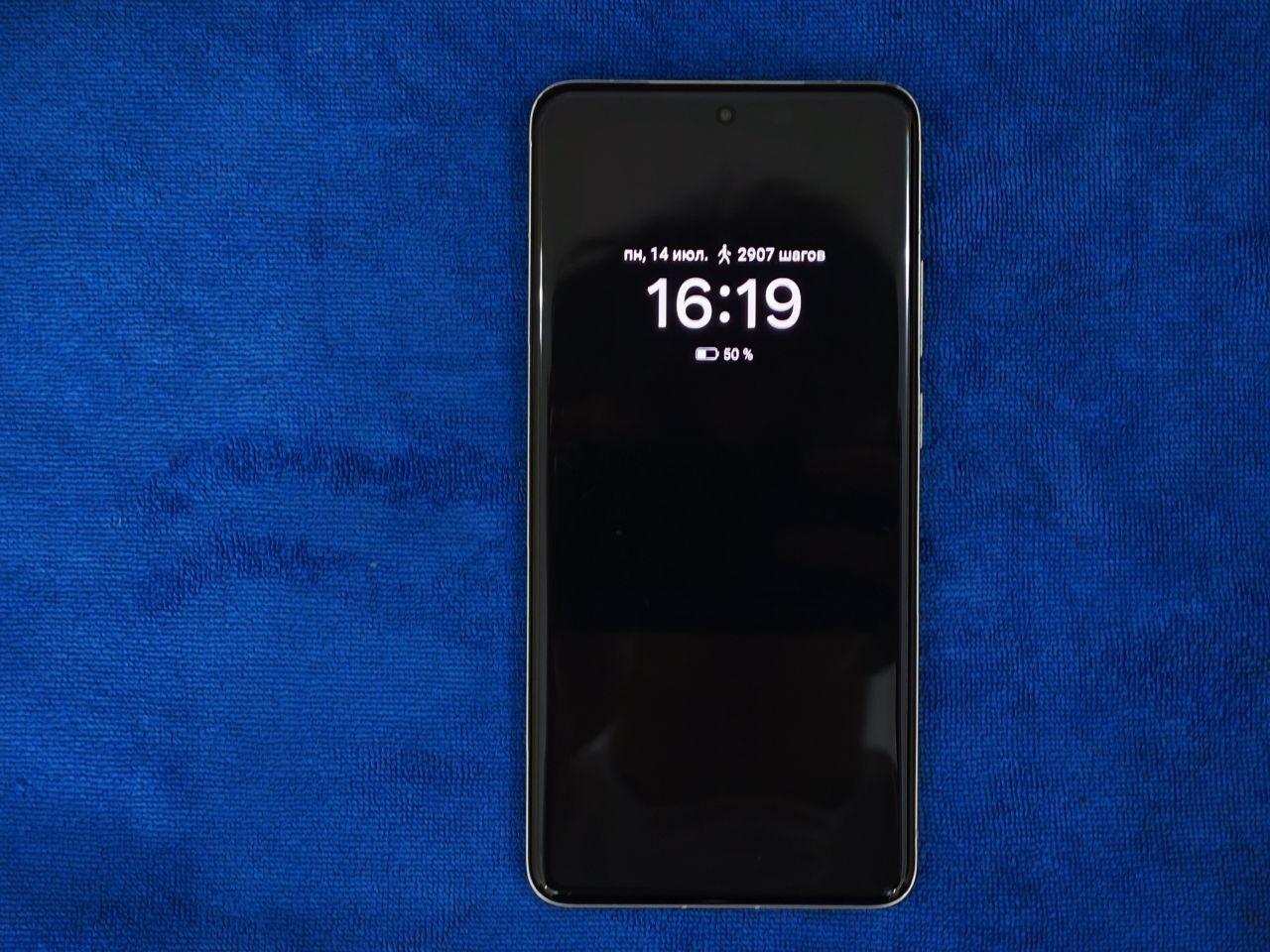 Обменяю Realme GT7 Pro