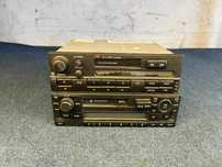 Radiocasetofoane Volkswagen Beta