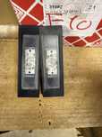 Lampa numar led bmw f06 f12 f13 e87 e81 f20 f21 e89