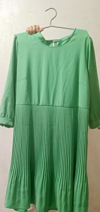 Продам турецкое платье