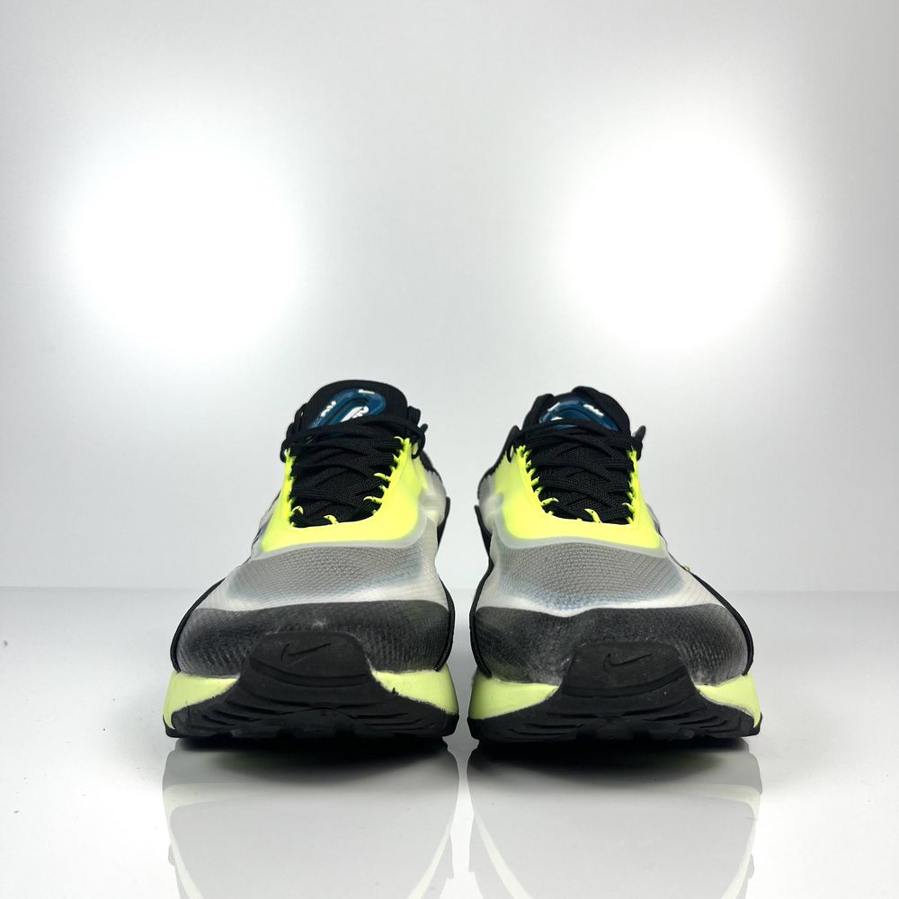 Nike Air Max 2090 | Размери 40,41,45 | Нови