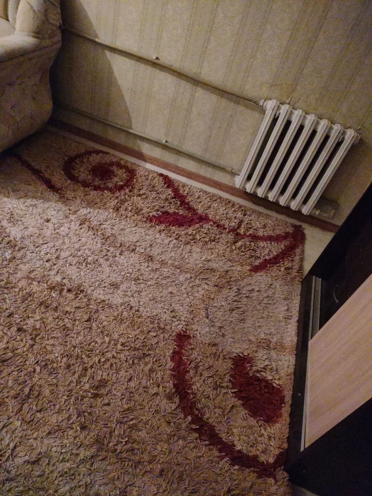 Сдам в аренду квартиру