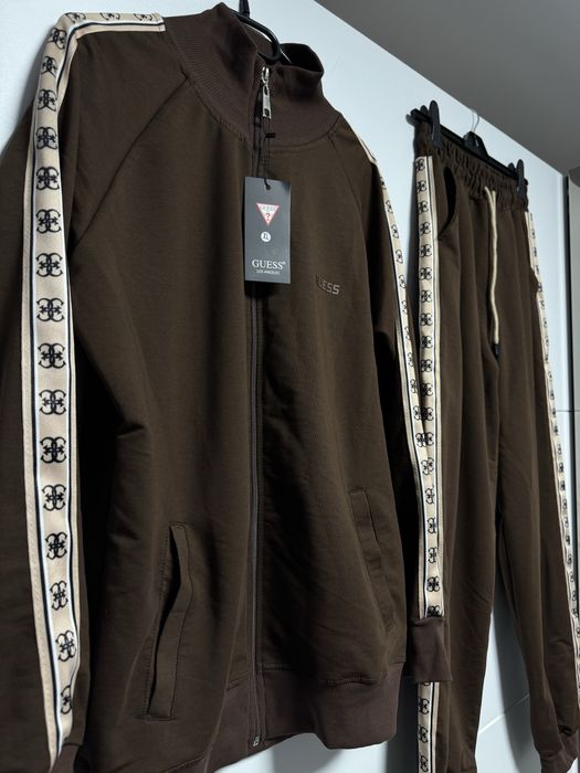 Compleu Guess Maro XL