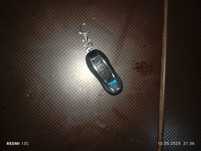 Vând hoverboard 2drive