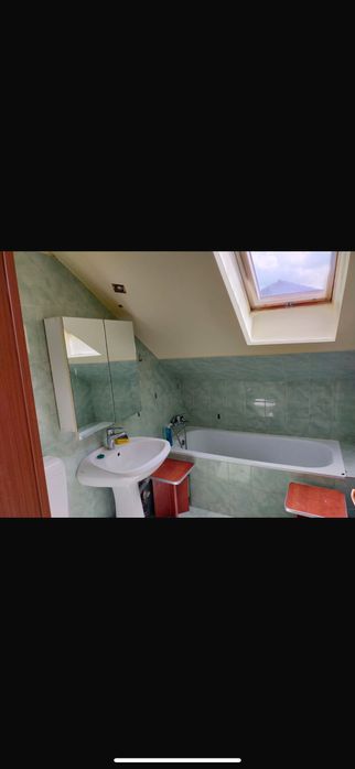 Apartament de vanzare Calea Aradului