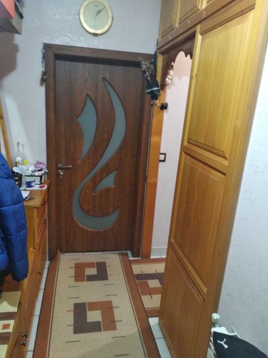 Продава се Двустаен апартамент в Благоевград, Орлова чука - 63 кв.м за 1032 €/кв.м - Снимка #4