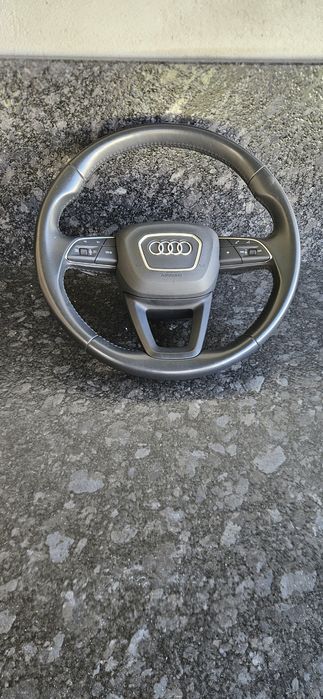 Volan audi original