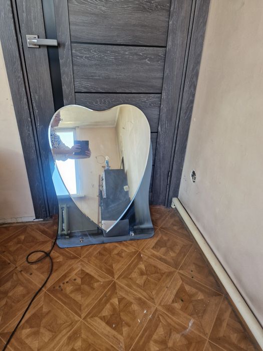 Продам старую мебель за символическую цене