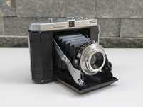 Camera foto de colectie DACORA-Kamerawerk Dacora 120