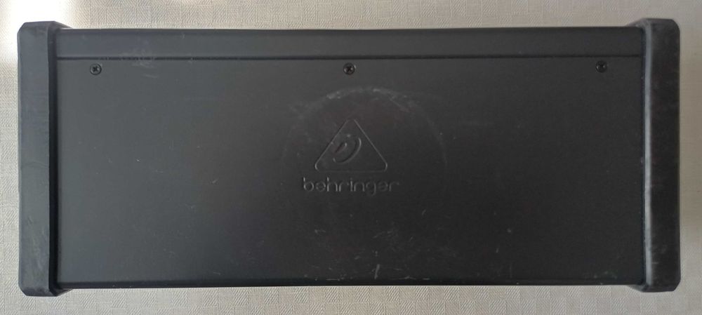 Продавам  Behringer XR18 Air - 18 канала