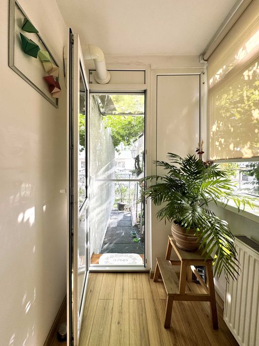 Apartament de Vanzare