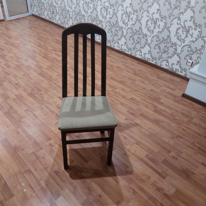 Срочно продам стол 12 стул