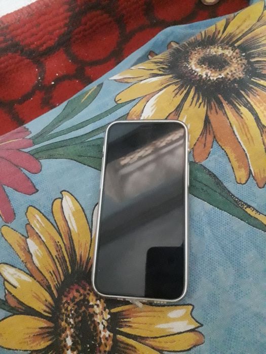 Iphone 12 mini 76% 64GB