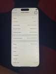 Vind aifon 16 pro  max