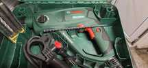 Ciocan rotopercutor Bosch PBH 2100 RE