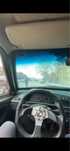 Momo Style rul + perexodnik vaz 2113, 2114, 2115
