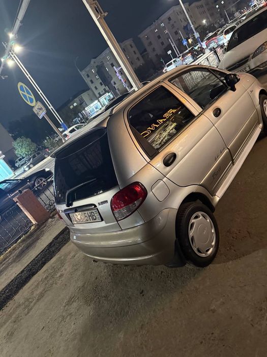 Матиз бест сотилади 2017 йил