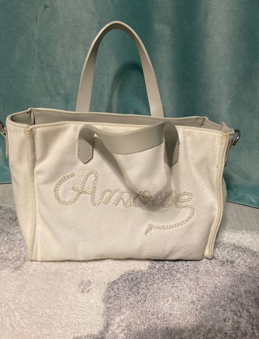 сумочка для девушек