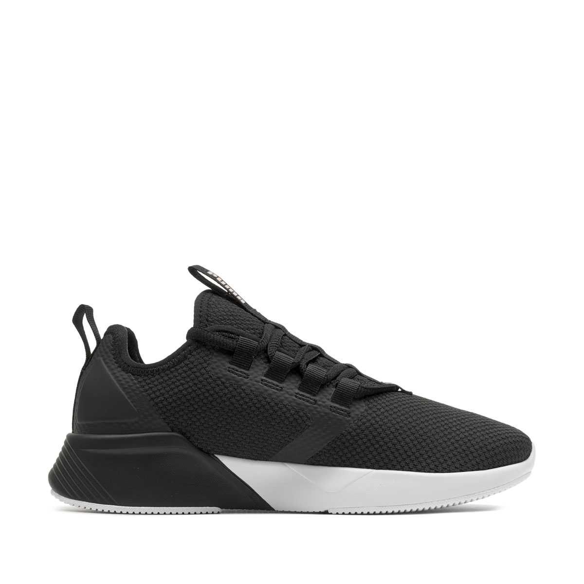 Дамски маратонки Puma Retaliate 2