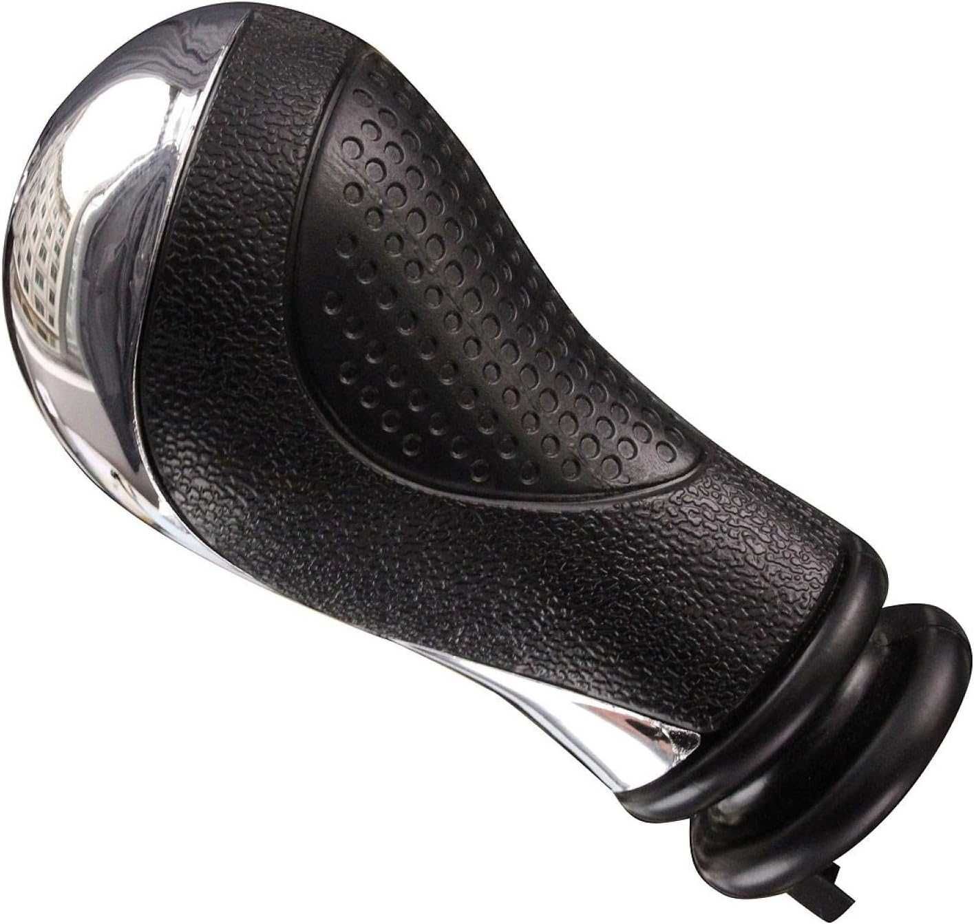 Tопка Скоростен Лост за Peugeot/Citroen - 206/207/307/C2/C3/C4/C5/C8.