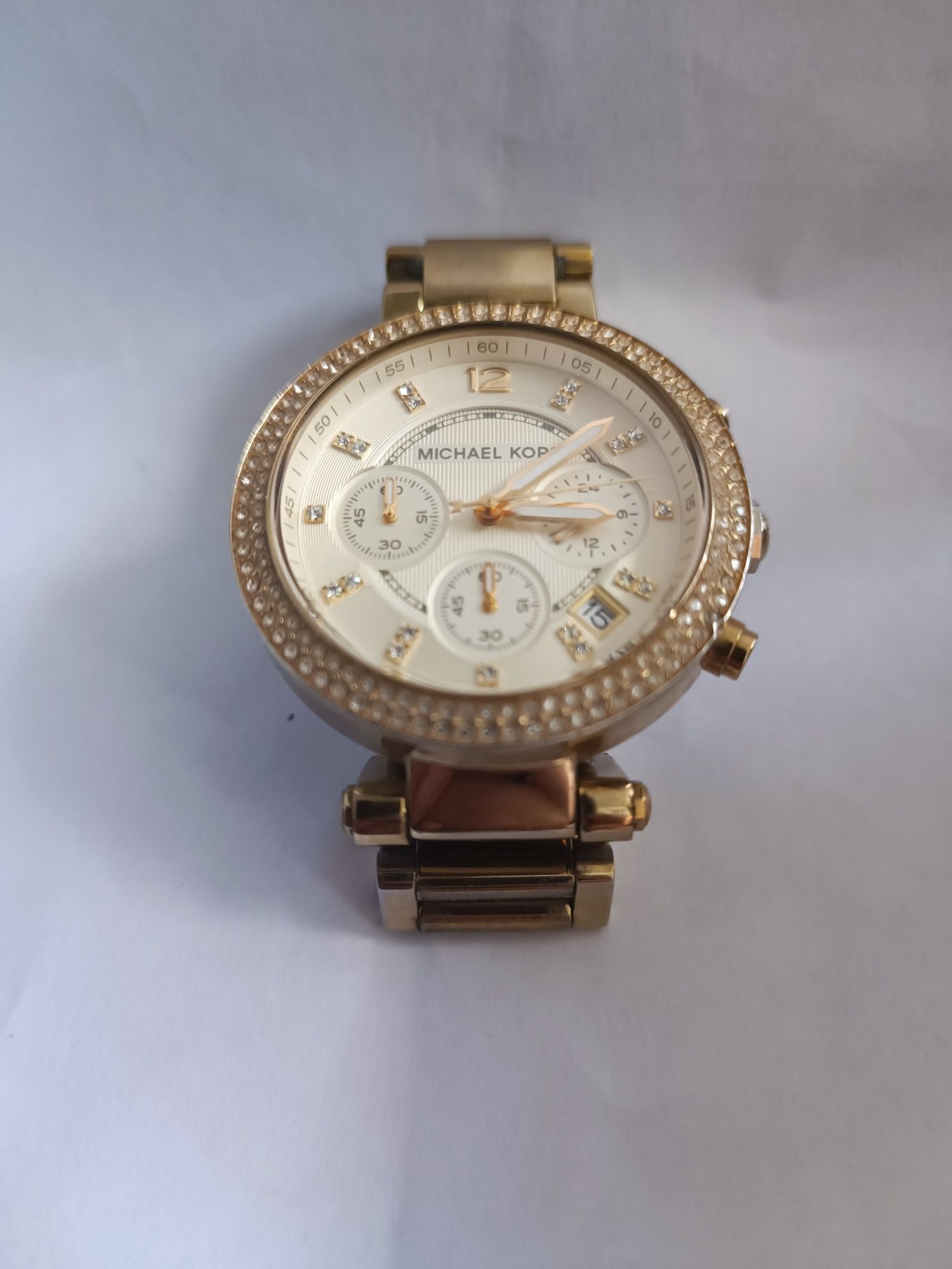 Продам часы Michael Kors MK-5354