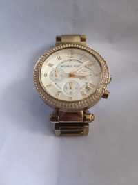 Продам часы Michael Kors MK-5354