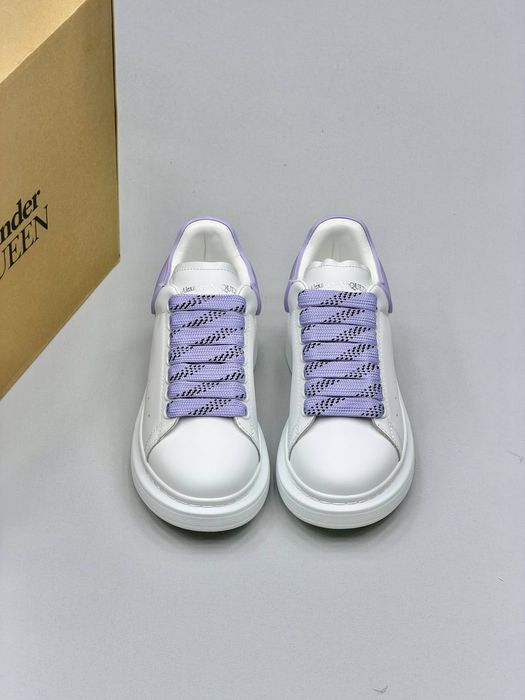 Adidasi Alexander Mcqueen Fullbox 36-40