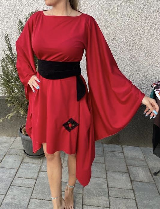 Rochie pentru evenimente