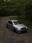 VÂND URGENT BMW e60 525d 2007 automat!!!