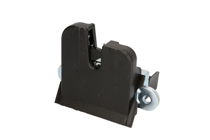Incuietoare Broasca Portbagaj VW Polo Golf Tiguan Touran Passat