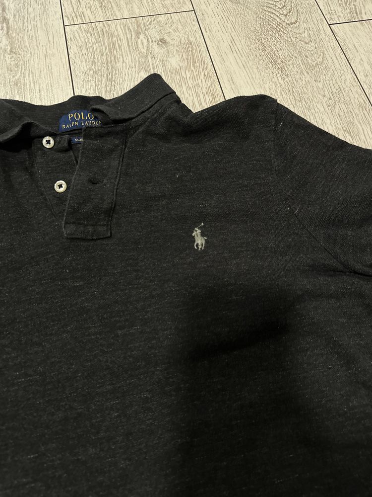 Polo Ralph Lauren тениска
