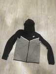 Hanorac nike tech