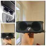 Suport pahare Cup Holder BMW E90 E91 E92 E93