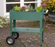 Suport pentru plante Herstera Garden herb factory
